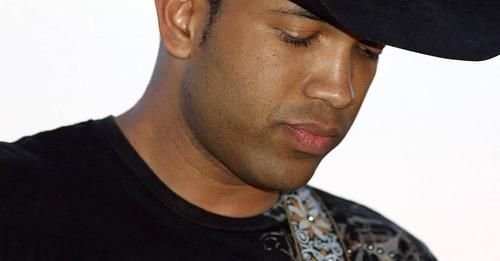 Coffey Anderson Net Worth — The Inspiring Journey from Small-Town Texas to Stardom coffey anderson net worth