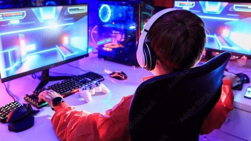 Fixing Connectivity Issues with HSSGamepad: A Complete Guide HSSGamepad