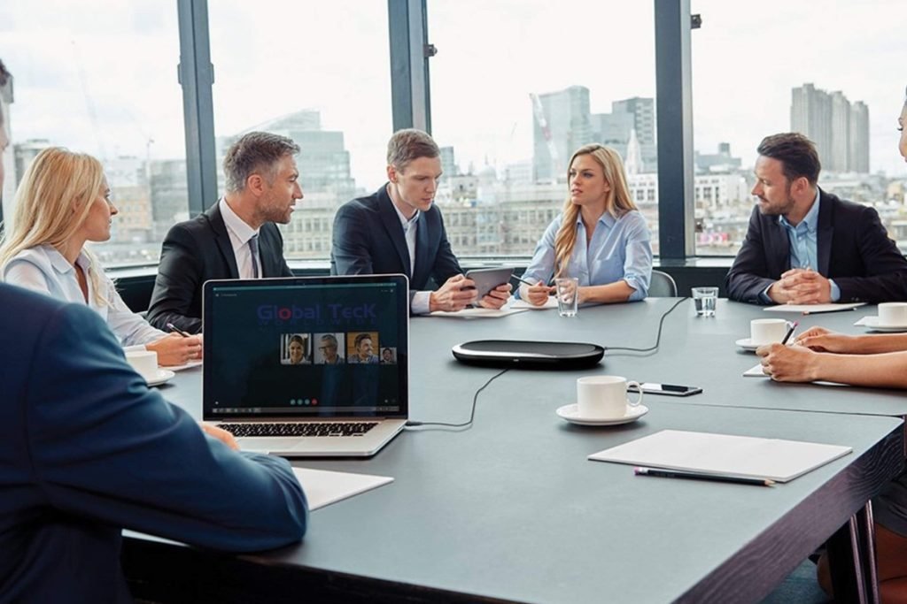 Office Avstarnews – The New Era of Digital Workplace Journalism office avstarnews