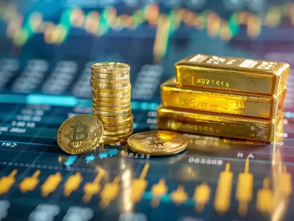 Augusta Precious Metals Lawsuit — What You Should Know Augusta Precious Metals Lawsuit