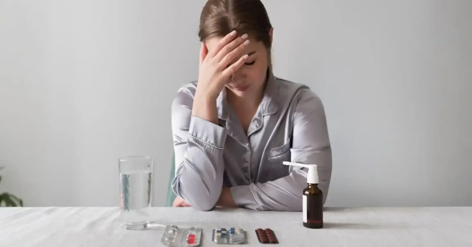 What Is Loguytren Problemsx? The Hidden Hand Condition You Shouldn’t Ignore Loguytren Problemsx