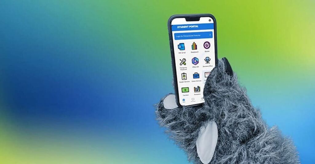 Bryant and Stratton Student Portal: Complete Login Guide & Features for Students bryant and stratton student portal