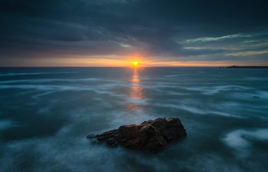 TubeHalote: Everything You Need to Know About This New Trend tubehalote