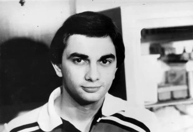 Rich Koz Net Worth: How the Svengoolie Star Built His Legacy and Fortune rich koz net worth