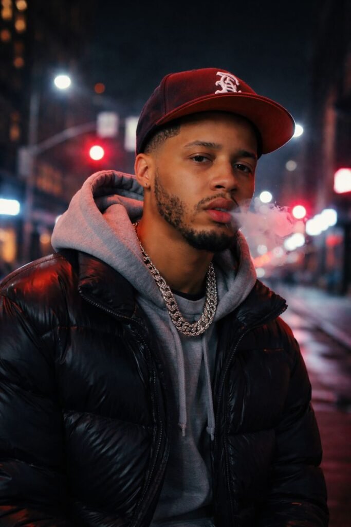 Veeze Net Worth: Income, Deals, and Growth veeze net worth