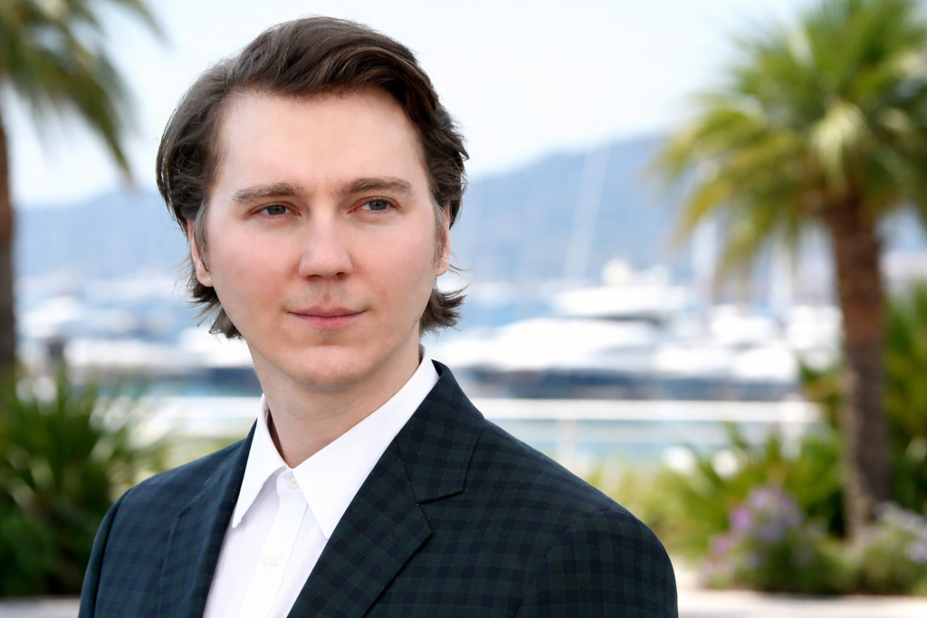 royal dano net worth